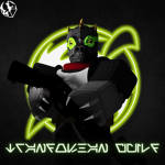 〔 Trandoshan Guild 〕