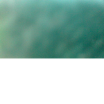 Im from greenland