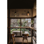 ~* maddie’s cafe *~