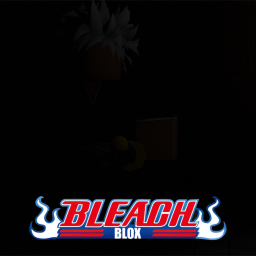 BleachBlox