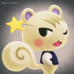 Animal Crossing Fan Club/Group!