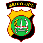 Greater Jakarta Metropolitan Regional Police