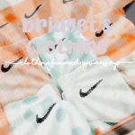 -bridget's clothes-