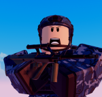 [AMDF] Australian Military Defense Force