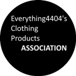 everything4404s clothing products association