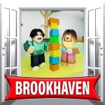 Brookhaven 🏡RP