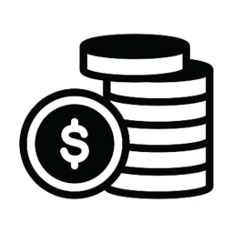 Urolo's Prices