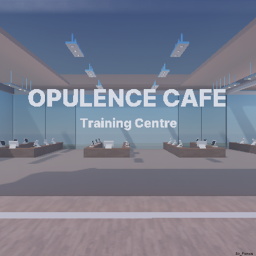Training Centre