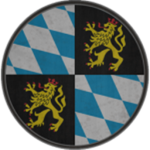 Koniglich Bayern