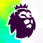 English Premier League.