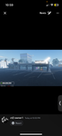 Miami shootout 2.0
