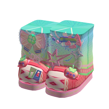 Item Thumbnail