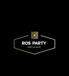 ROS COMMUNITY