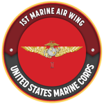[-] 1st Marine Airwing [-]