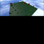 Roblox Egg Hunt 2024