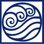 The Water Tribe [AB:L]