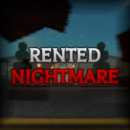 Rented Nightmare icon