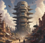 UItra Community