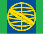 Atlantic Trade Inc.
