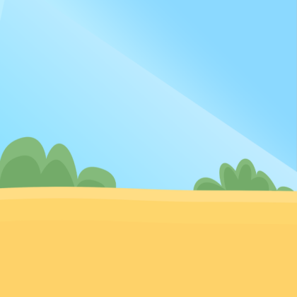 My Banner [JEGP] Roblox decal