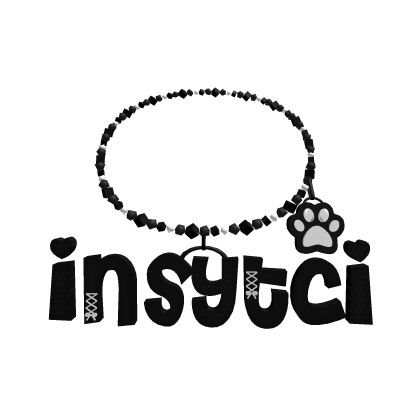 ๑˚insytci 3.0