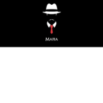 The Roblox Bloxburg Mafia