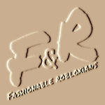 fashionable robloxians