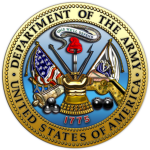 | US Army | Army Headquarters