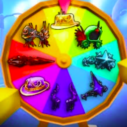 Roblox entity thumbnail