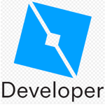 Awesome develops