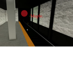 Rails Unlimited | Maple.