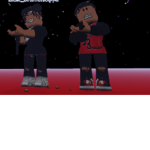 Bxsic_Drum_Shottas