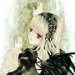 dollkin ୨୧