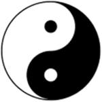 Ying Yang Development