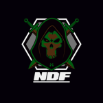[NDF] Northern Defence Force
