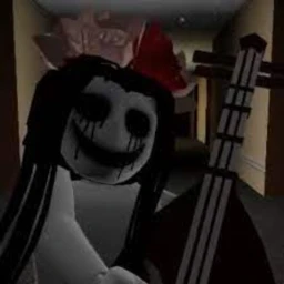 Survive The Mimic (BIWAKI HOTEL) icon