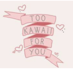 PinkKawaii