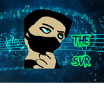 The S-V-R community