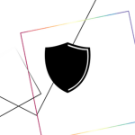 Low Poly(Roblox)