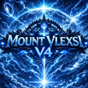 [ UPD + FREE AVA] x50 MOUNT VLEXSI V.4