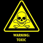 Toxic_Bois