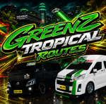 Greenz [TR] Community