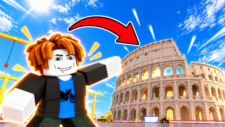 Thumbnail removed