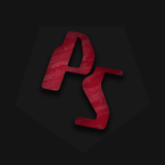 Polymer Studios