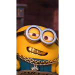 minions for llife