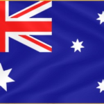 [ The Commonwealth of Australia ]