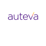 Auteva Cafe™