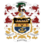 Compagnіe du Nord