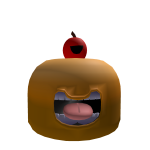LOLQUEQUE (CODE: CheapQueQue)