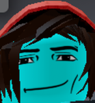 FROSTRATS